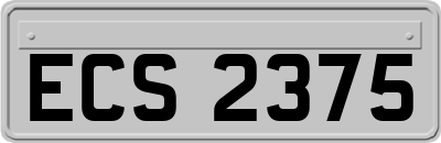 ECS2375