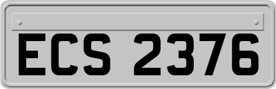 ECS2376