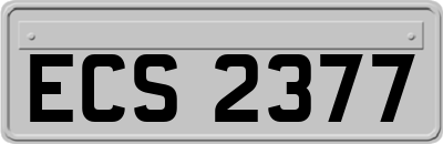ECS2377