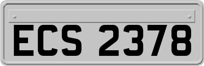 ECS2378