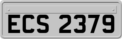 ECS2379