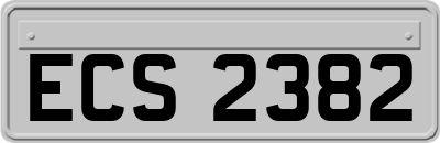 ECS2382