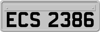 ECS2386