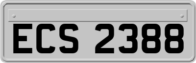 ECS2388