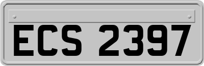 ECS2397
