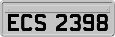 ECS2398