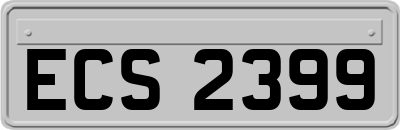 ECS2399