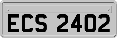 ECS2402