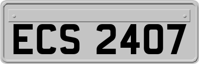 ECS2407