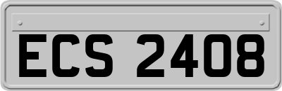 ECS2408