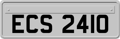 ECS2410
