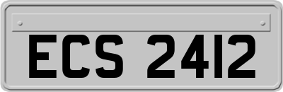 ECS2412