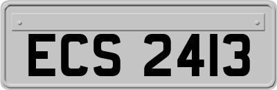 ECS2413