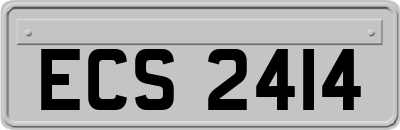 ECS2414