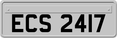 ECS2417