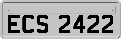 ECS2422