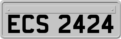 ECS2424