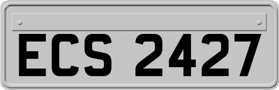 ECS2427