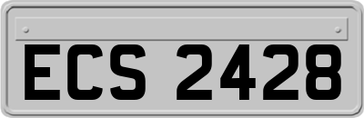 ECS2428