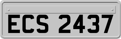 ECS2437