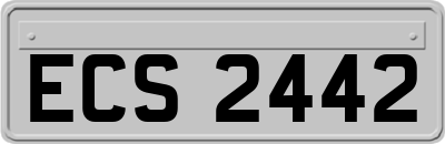 ECS2442
