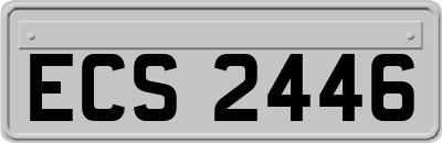 ECS2446