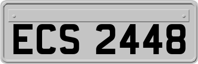 ECS2448