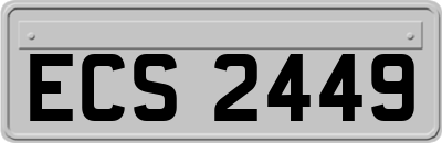 ECS2449