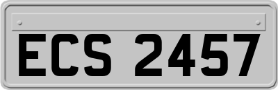 ECS2457