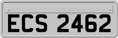 ECS2462