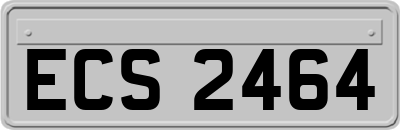 ECS2464