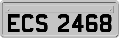 ECS2468