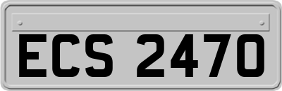 ECS2470