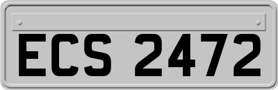 ECS2472