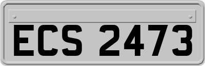 ECS2473