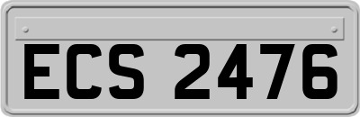 ECS2476