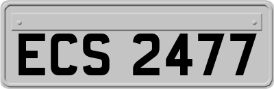 ECS2477