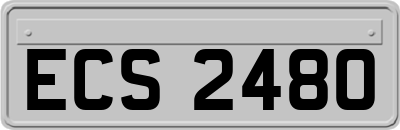 ECS2480