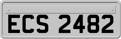 ECS2482