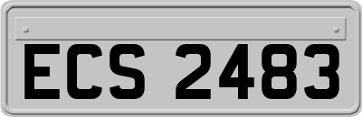 ECS2483