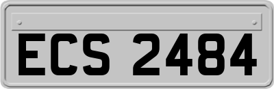 ECS2484