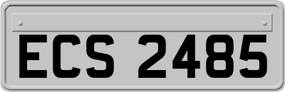 ECS2485