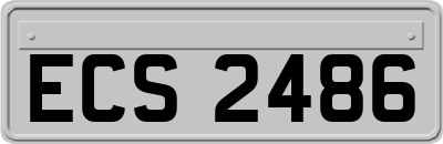 ECS2486