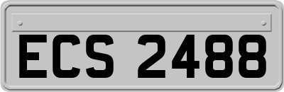 ECS2488