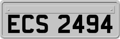 ECS2494