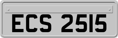 ECS2515