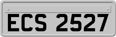 ECS2527