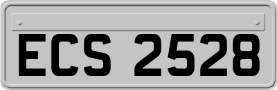 ECS2528