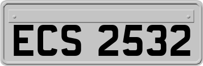 ECS2532