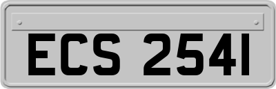 ECS2541